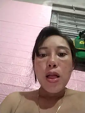 soope-00 online show from September 27, 2:44 pm