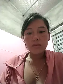 soope-00 online show from September 29, 3:33 am