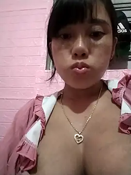 soope-00 online show from September 29, 3:39 pm