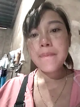 soope-00 online show from September 30, 3:44 am