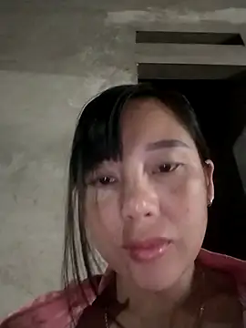 soope-00 online show from October 1, 12:49 am