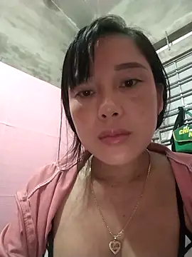 soope-00 online show from October 1, 12:55 pm