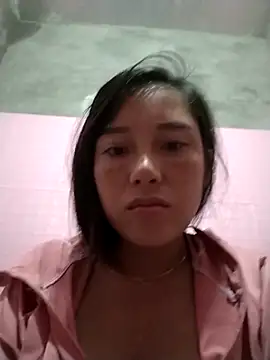 soope-00 online show from October 2, 3:30 pm