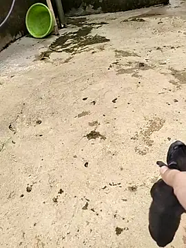 soope-00 online show from October 3, 3:36 am