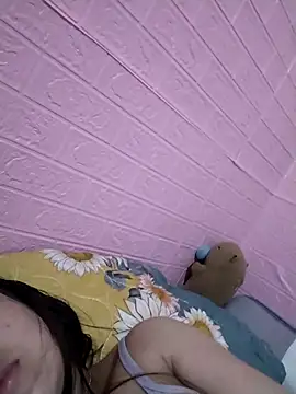 soope-00 online show from October 3, 3:42 pm