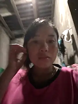 soope-00 online show from October 12, 10:42 pm