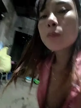 soope-00 online show from October 13, 10:48 am