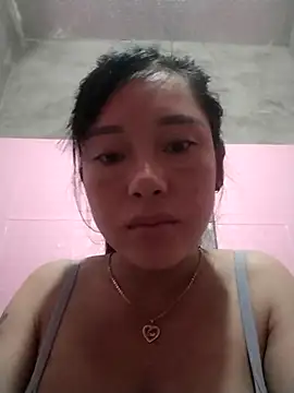 soope-00 online show from October 13, 11:27 pm