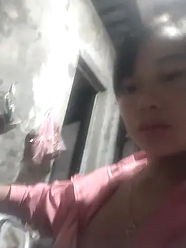 soope-00 online show from October 14, 11:33 am