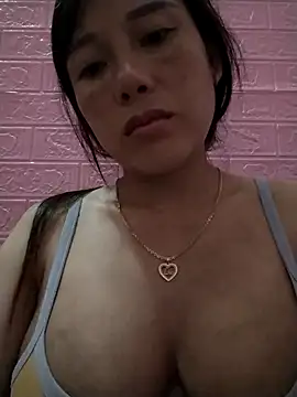 soope-00 online show from October 16, 12:39 pm