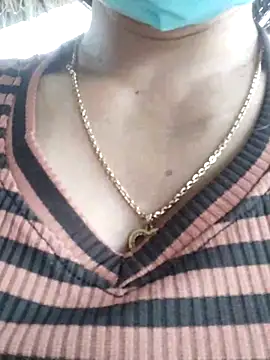 soope-00 online show from October 17, 1:09 am