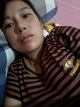 soope-00 online show from October 22, 9:53 am