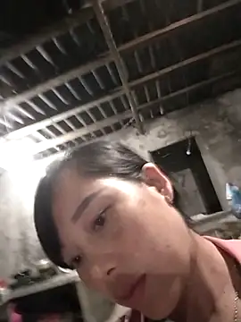 soope-00 online show from October 23, 10:58 am