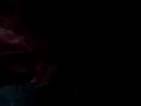 soope-00 online show from October 27, 11:25 am