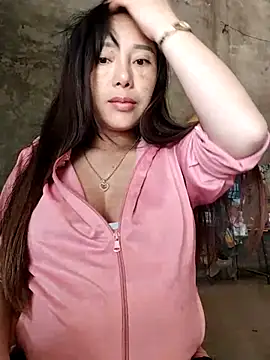 soope-00 online show from October 30, 1:51 am