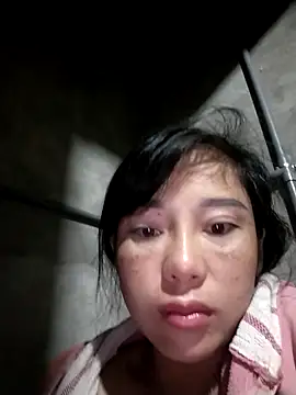 soope-00 online show from November 3, 8:10 pm