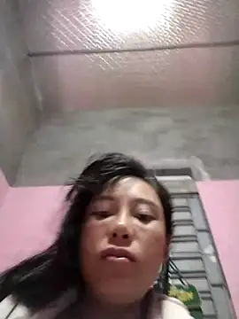 soope-00 online show from November 4, 10:31 pm