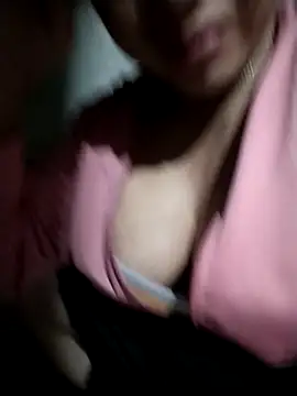 soope-00 online show from November 6, 9:37 pm