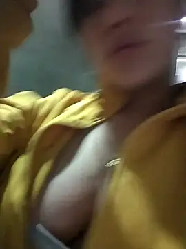 soope-00 online show from November 13, 4:33 am