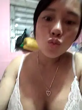 soope-00 online show from November 16, 1:28 pm