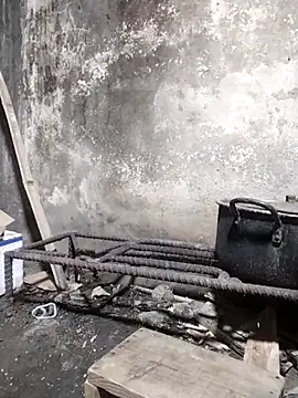 soope-00 online show from November 19, 12:27 pm