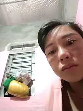 soope-00 online show from November 23, 11:04 pm