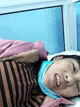 soope-00 online show from November 26, 2:45 am