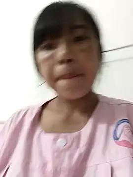 soope-00 online show from December 2, 10:42 am