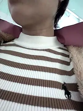 soope-00 online show from December 4, 10:46 am