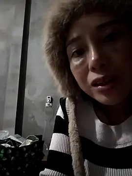 soope-00 online show from December 5, 10:35 am