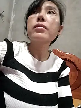 soope-00 online show from December 14, 11:37 am