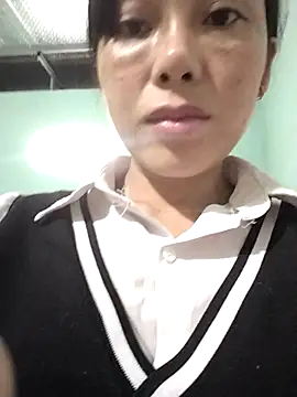 soope-00 online show from December 17, 10:21 am