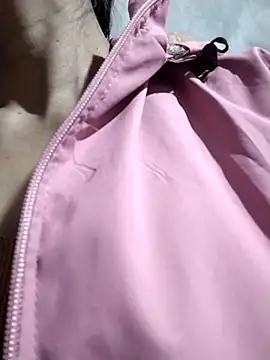 soope-00 online show from December 18, 12:11 pm