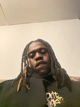 Wuu2now online show from October 12, 4:17 pm