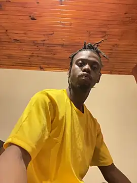 Wuu2now online show from October 14, 3:51 am