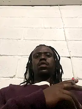 Wuu2now online show from November 14, 1:37 am