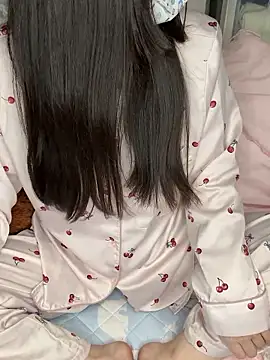 Snapshot of xx_Ojou_xx chatting on November 2, 4:42 pm xx Ojou xx online show from November 2, 4:42 pm