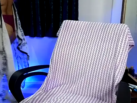 mansi201 online show from October 1, 12:55 pm