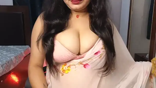 mansi201 online show from October 12, 4:44 am