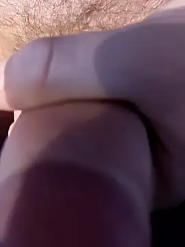 Youraverage online show from February 8, 3:59 pm