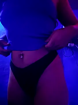 mamasitapetite online show from October 16, 12:11 am