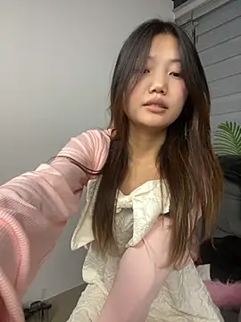 xixi 28 online show from September 11, 3:23 pm