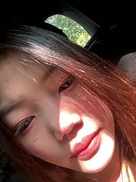 xixi 28 online show from September 13, 2:22 am