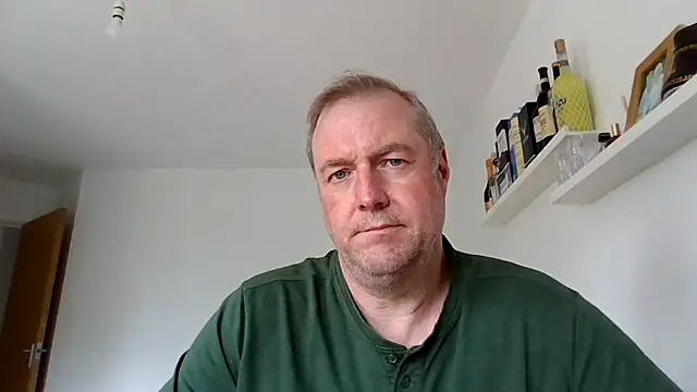 Snapshot of JayPal722 chatting on June 6, 12:10 pm JayPal722 online show from June 6, 12:10 pm