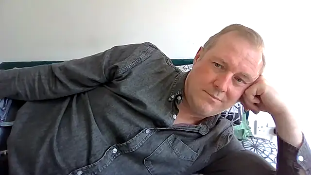 Snapshot of JayPal722 chatting on June 12, 4:39 pm JayPal722 online show from June 12, 4:39 pm