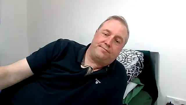 Snapshot of JayPal722 chatting on June 13, 1:42 pm JayPal722 online show from June 13, 1:42 pm