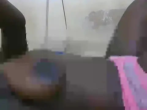 sweetdiva3 online show from September 23, 5:05 pm