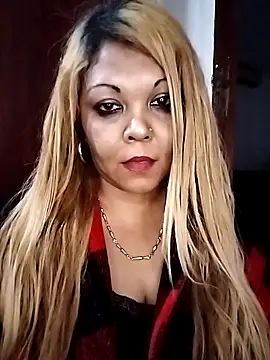 hemilynthomas2467 online show from September 23, 9:51 pm