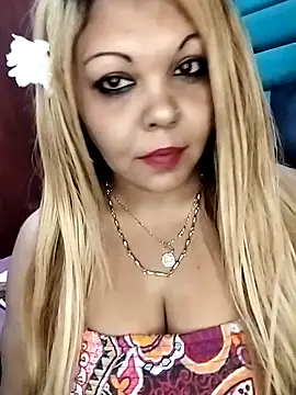 hemilynthomas2467 online show from September 24, 12:30 pm