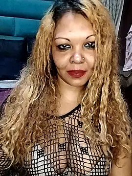 hemilynthomas2467 online show from October 16, 7:26 pm